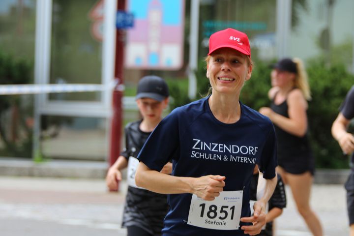 stadtlauf24_44.jpg