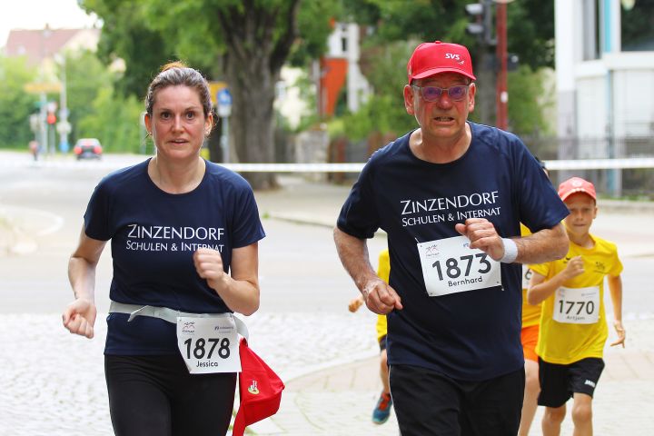 stadtlauf24_45.jpg