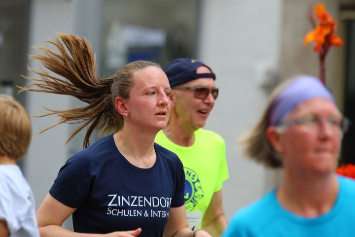 stadtlauf24_47.jpg