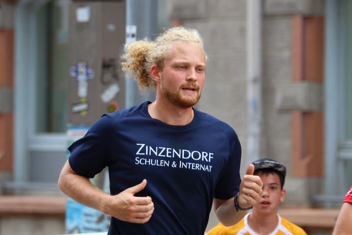 stadtlauf24_50.jpg