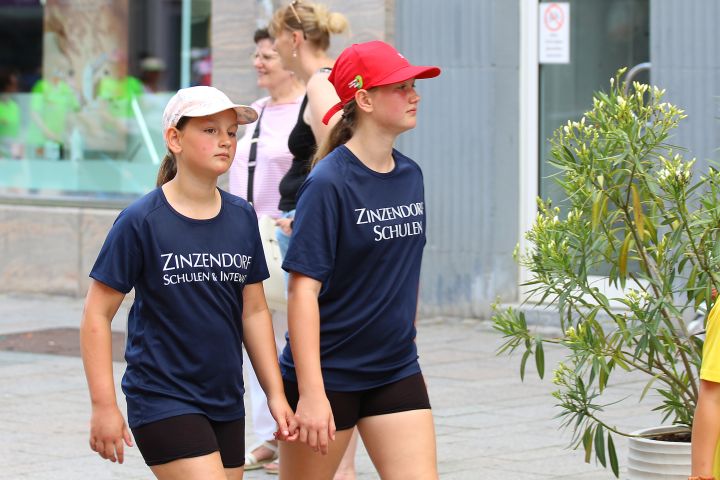 stadtlauf24_52.jpg