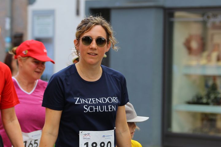 stadtlauf24_53.jpg