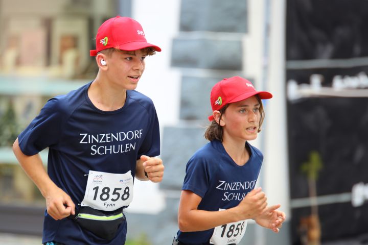 stadtlauf24_54.jpg