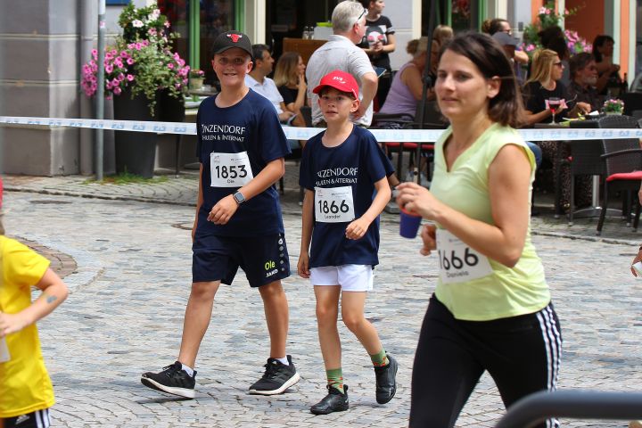 stadtlauf24_56.jpg
