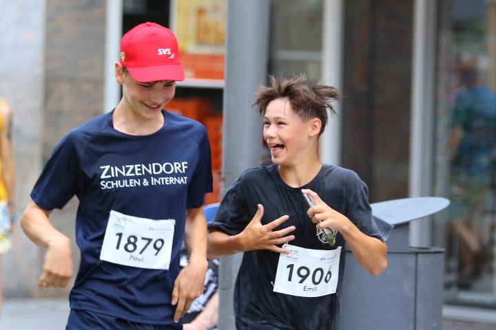 stadtlauf24_6.jpg