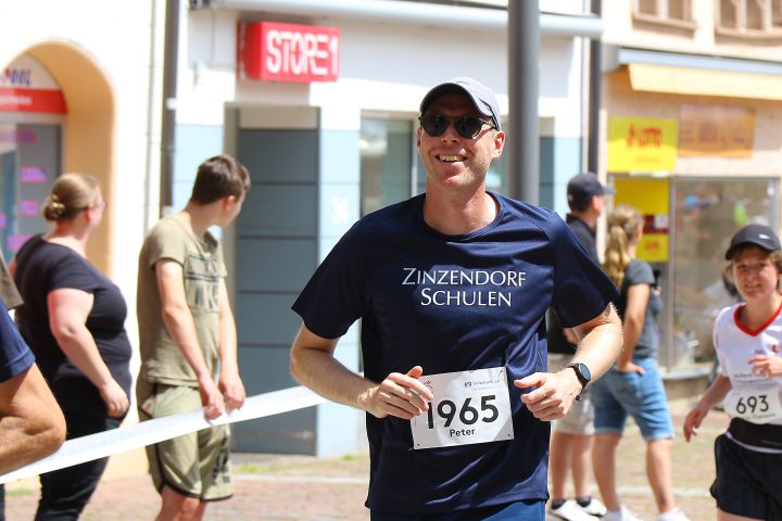 stadtlauf24_63.jpg