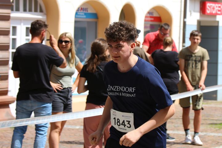 stadtlauf24_64.jpg