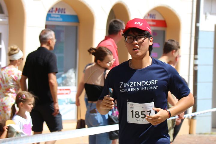 stadtlauf24_66.jpg