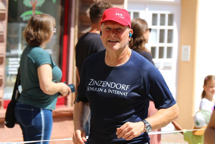 stadtlauf24_68.jpg