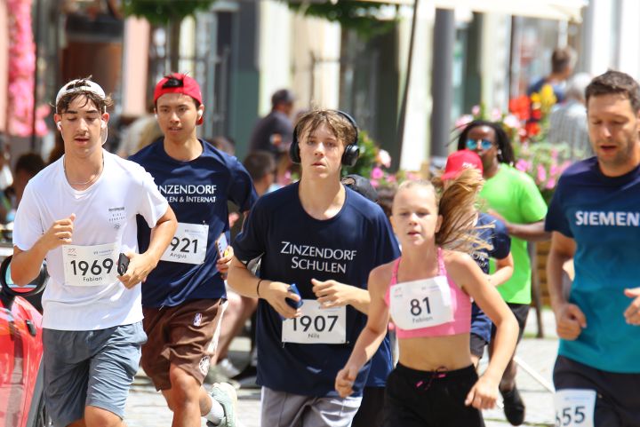 stadtlauf24_71.jpg