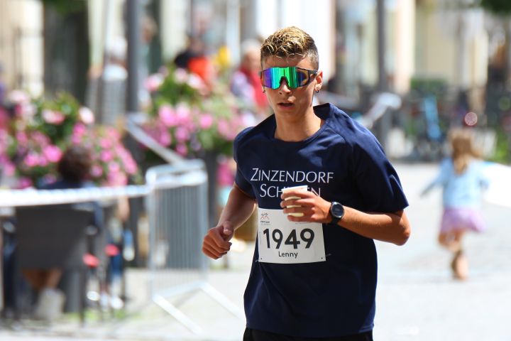 stadtlauf24_73.jpg