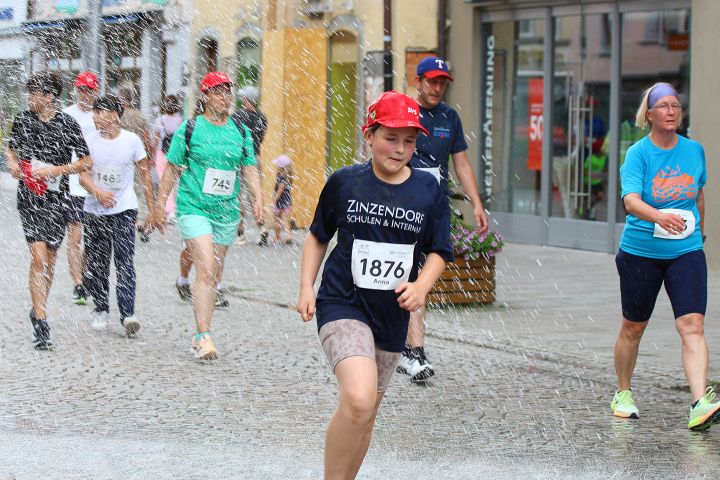 stadtlauf24_9.jpg