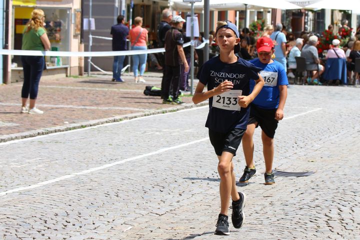 stadtlauf_11_1.jpg