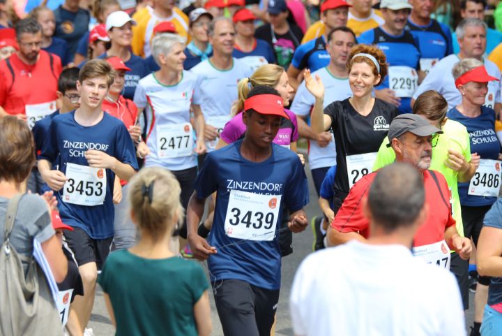 stadtlauf_12.jpg
