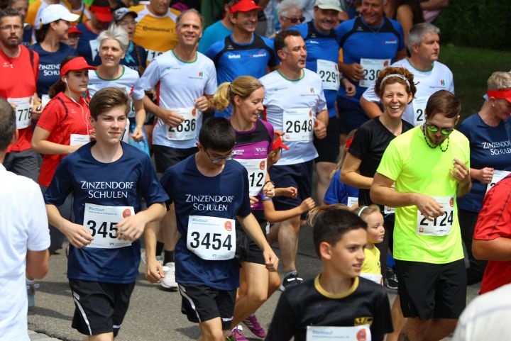stadtlauf_13.jpg