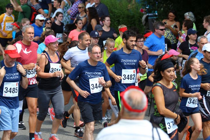 stadtlauf_15.jpg