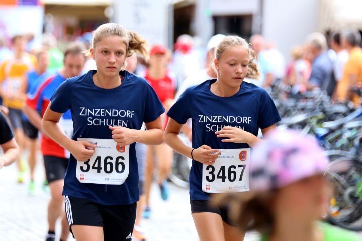 stadtlauf_16.jpg