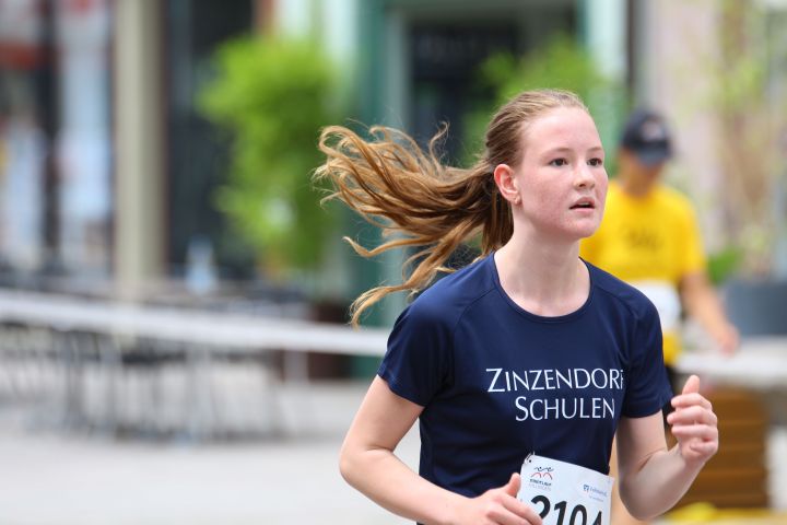 stadtlauf_16_1.jpg