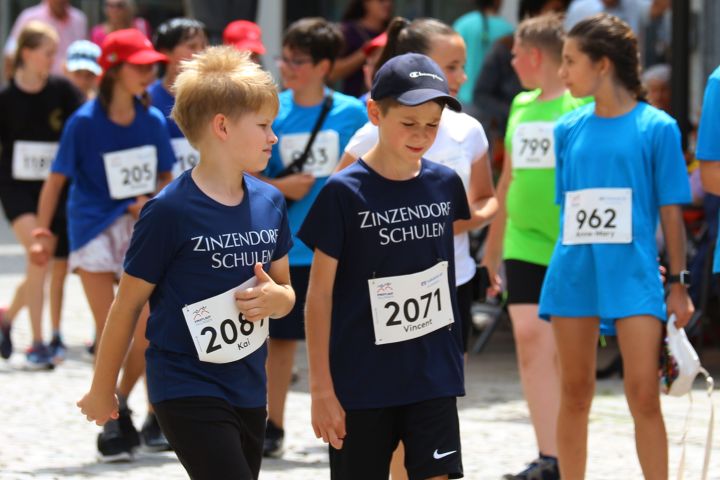 stadtlauf_17.jpg