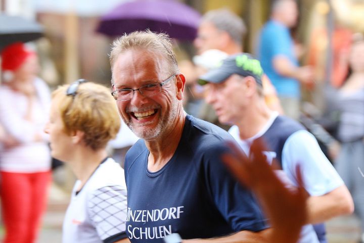 stadtlauf_18.jpg