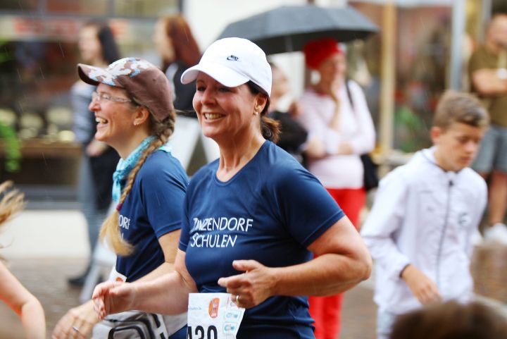 stadtlauf_19.jpg
