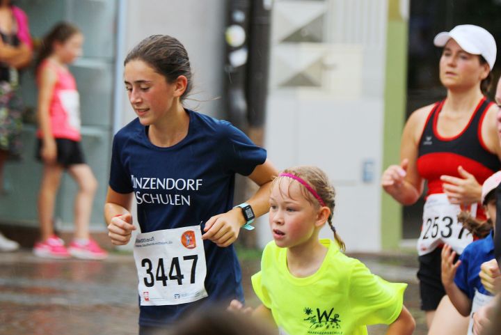 stadtlauf_20.jpg