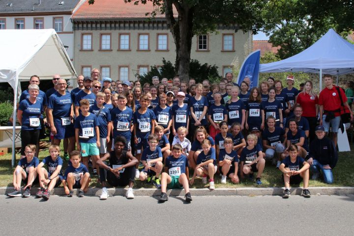 stadtlauf_2019_1.jpg
