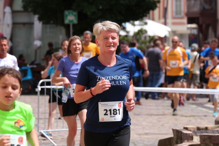stadtlauf_2019_10.jpg