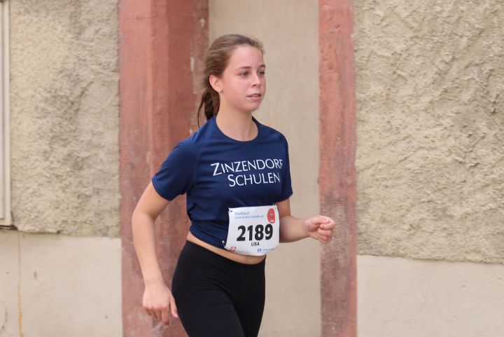 stadtlauf_2019_16.jpg