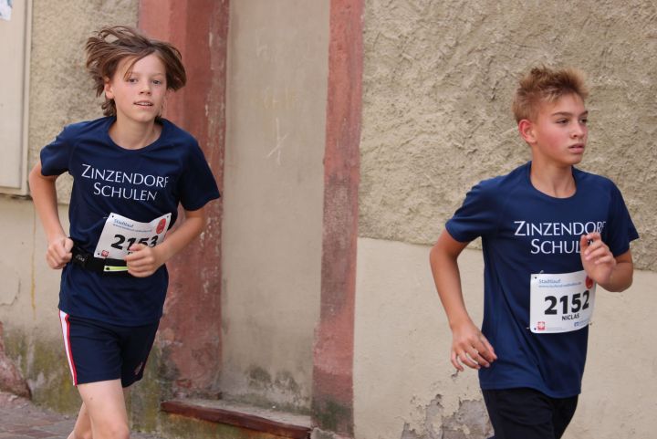 stadtlauf_2019_17.jpg