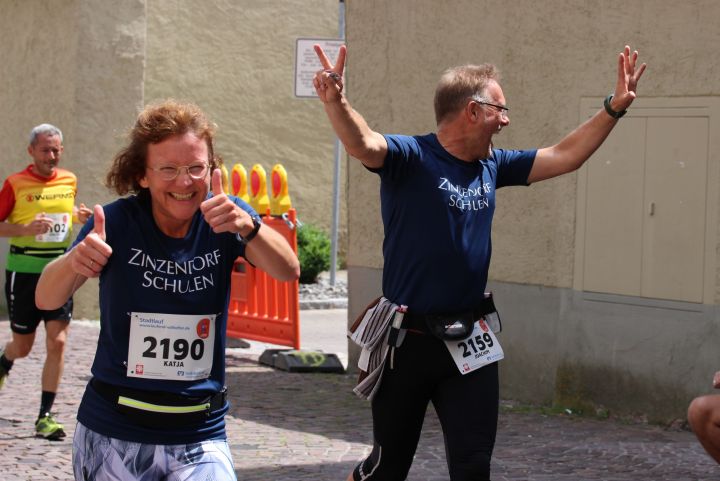 stadtlauf_2019_18.jpg