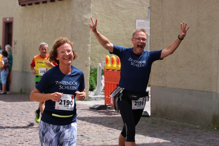 stadtlauf_2019_19.jpg