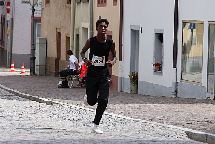 stadtlauf_2019_20.jpg
