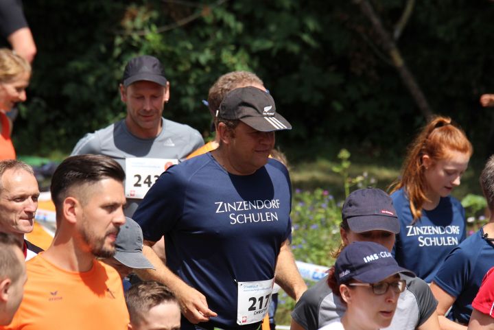 stadtlauf_2019_22.jpg