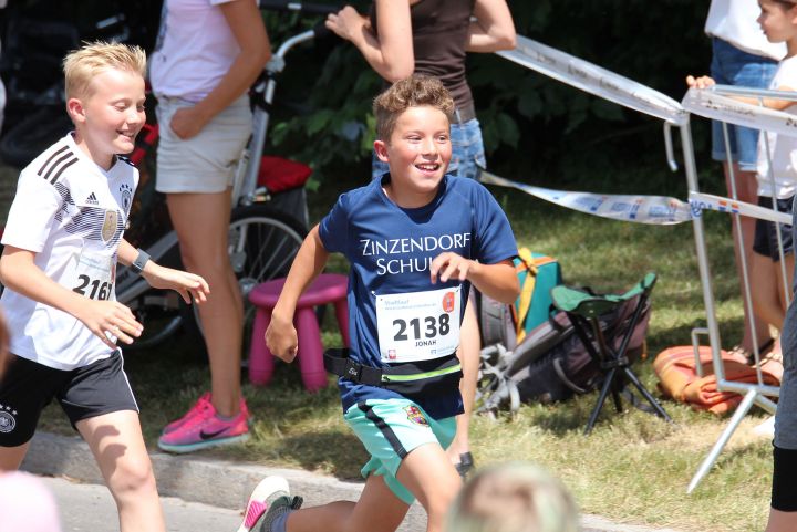 stadtlauf_2019_24.jpg