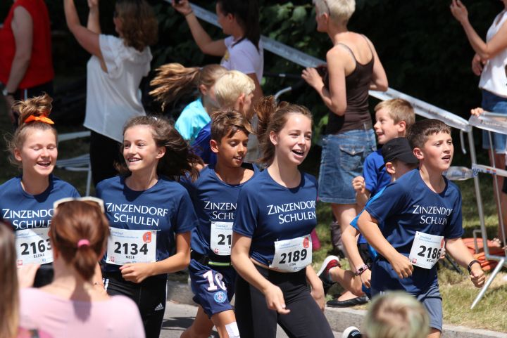 stadtlauf_2019_25.jpg