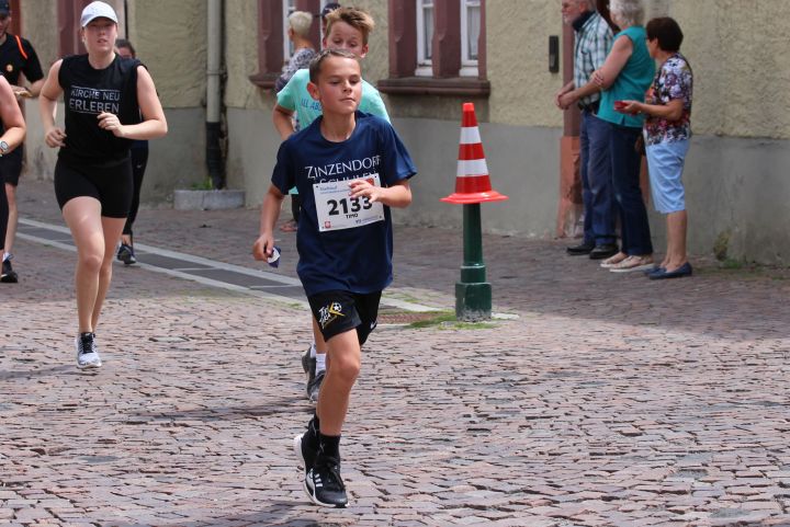 stadtlauf_2019_26.jpg