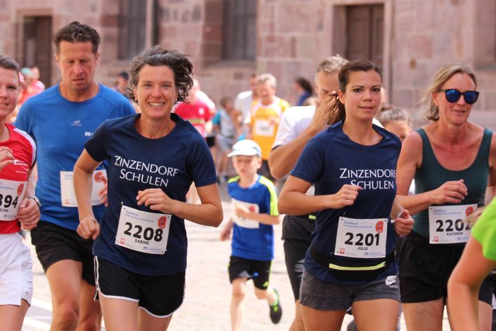 stadtlauf_2019_27.jpg