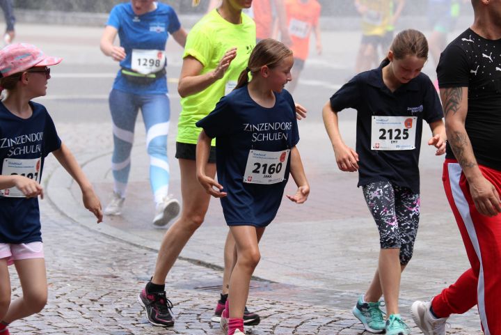 stadtlauf_2019_28.jpg