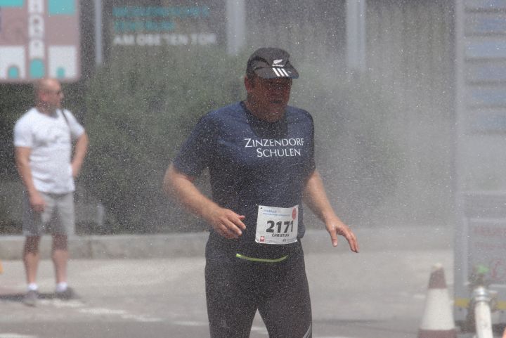 stadtlauf_2019_29.jpg
