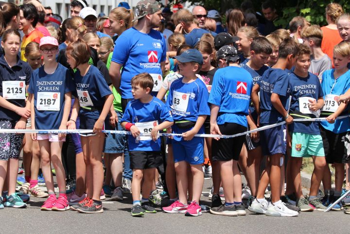 stadtlauf_2019_3.jpg