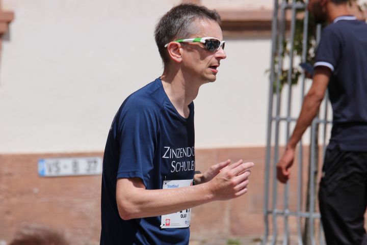 stadtlauf_2019_32.jpg