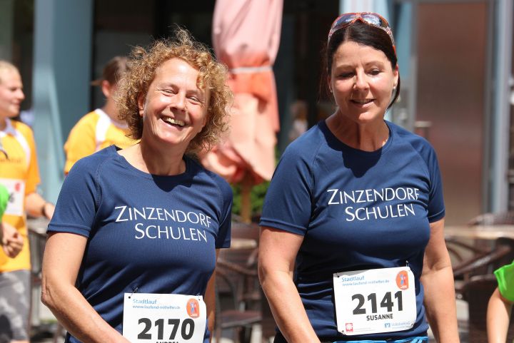 stadtlauf_2019_34.jpg