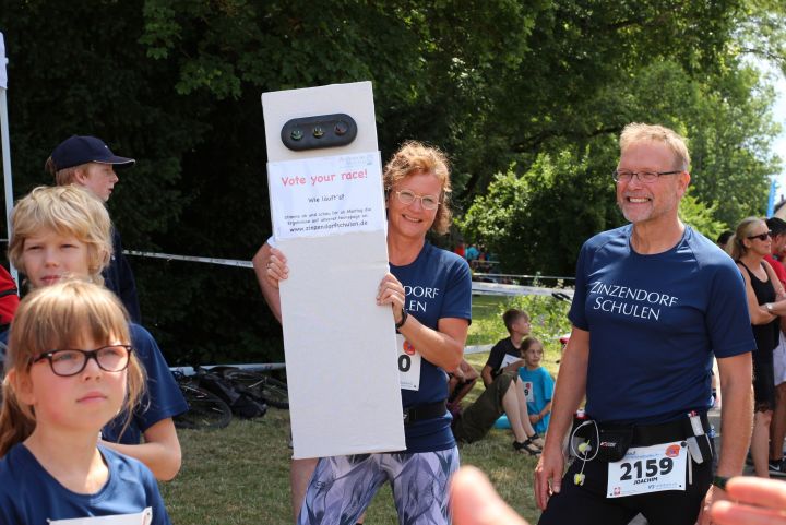 stadtlauf_2019_6.jpg