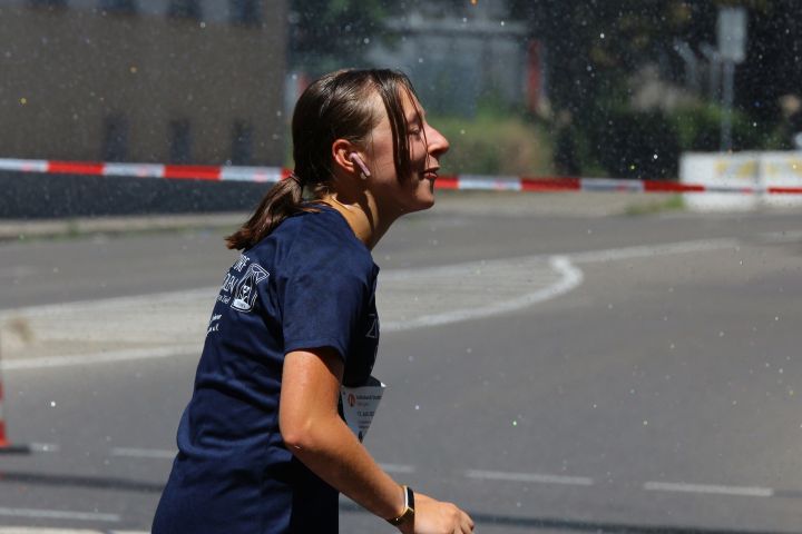stadtlauf_2022_17.jpg