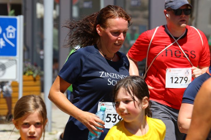 stadtlauf_2022_21.jpg