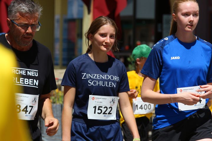 stadtlauf_2022_24.jpg
