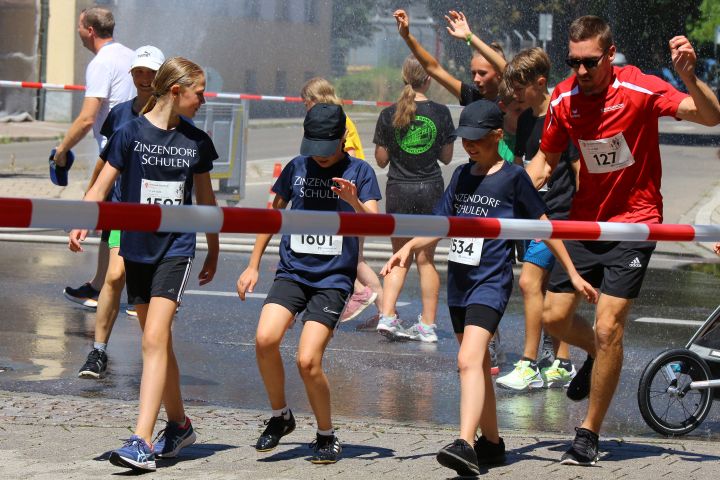 stadtlauf_2022_27.jpg