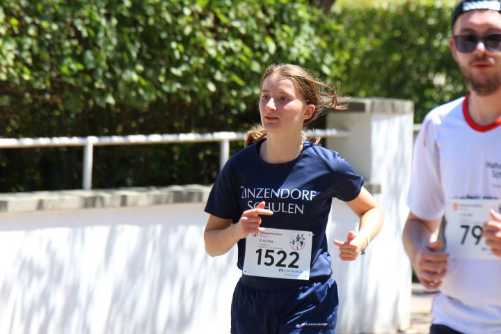 stadtlauf_2022_28.jpg