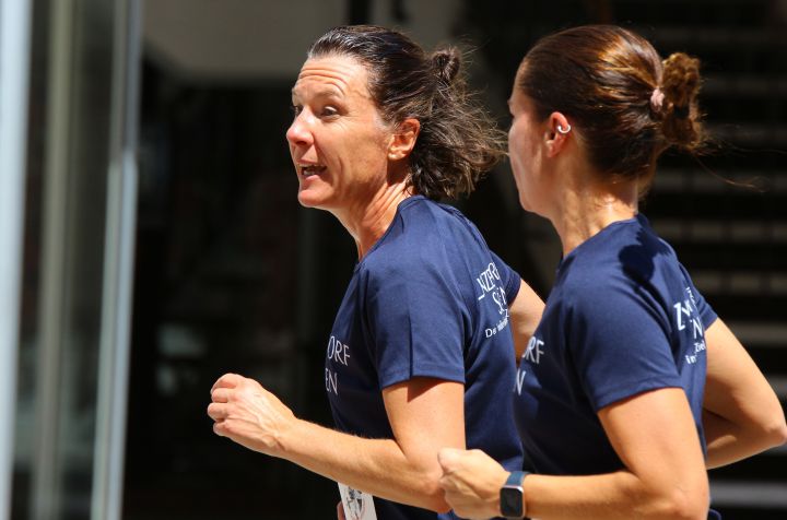 stadtlauf_2022_30.jpg